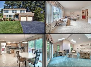 12 Lenox Rd, Rockaway, NJ 07866