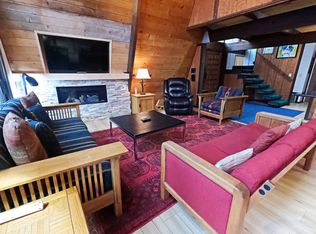 739 Joyce Ln, Incline Village, NV