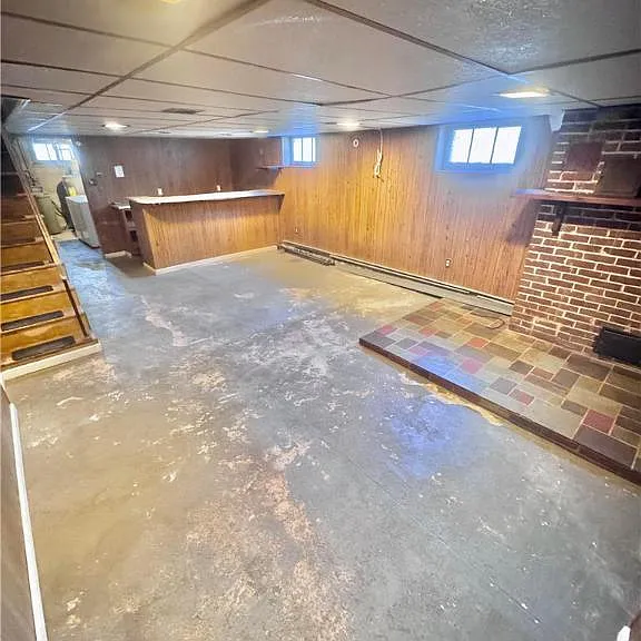 2518 W Tilghman St — Photo 12
