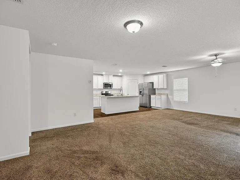 13 Sand Wedge Ln — Photo 41