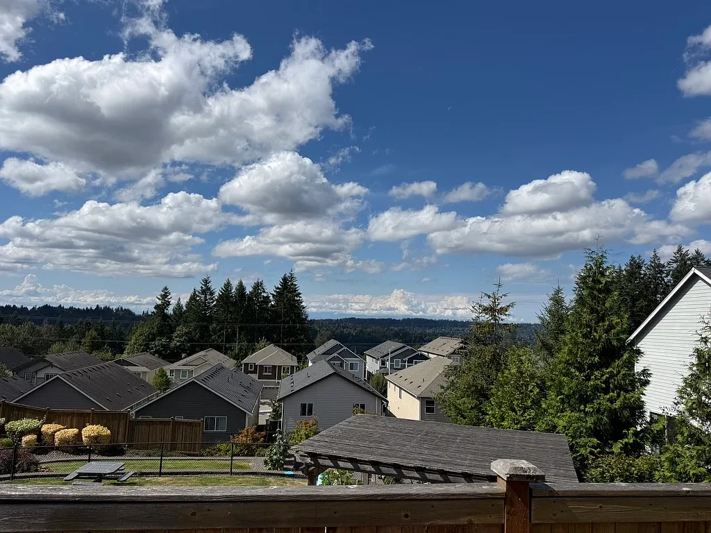 4 bed, 2501 sqft, $4,400 — Photo 3