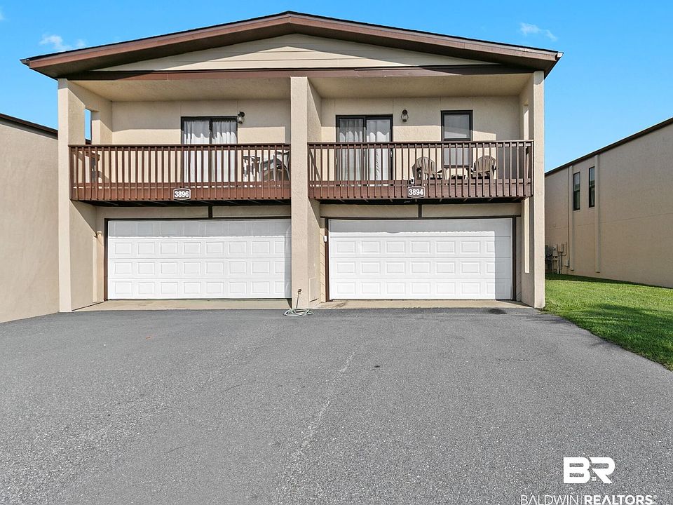 1st image of 3894 Spinnaker Dr Unit 105B