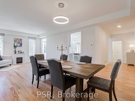 5th image of 39 Connolly Rd