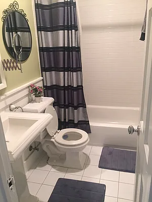 Rented by Richard F Verrilli, LREB | media 35