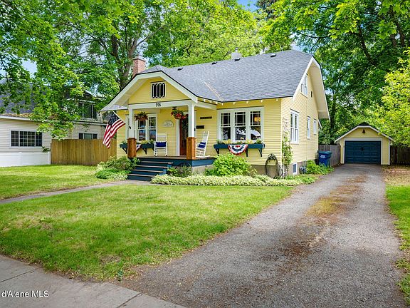 4th image of this home