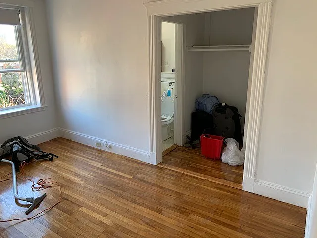 211 Park Dr #14 — Photo 4