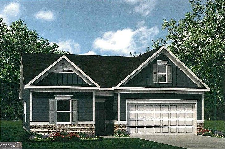 1st image of 506 Ozark Ln