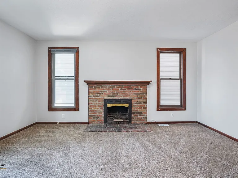 588 Mount Vernon Rd — Photo 34