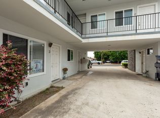 2006 Diamond St APT 2, San Diego, CA 92109