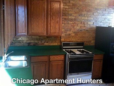 1st image of 1339 W Wellington Ave #3