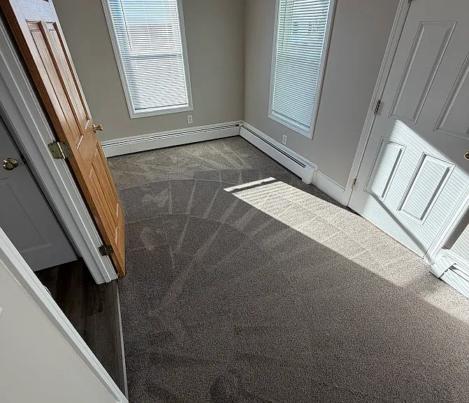 81 Elm St #A — Photo 10