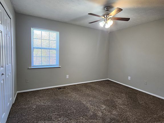 4th image of 1321 Autumn Ave #2