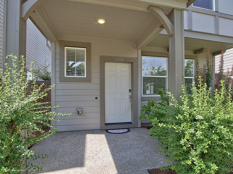15212 NW Cosmos St — Photo 4