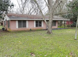 1407 Marlene St, Alexandria, LA 71303