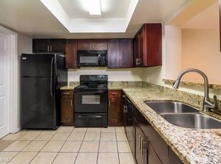 2950 NW 113th Ave, Sunrise, FL 33323