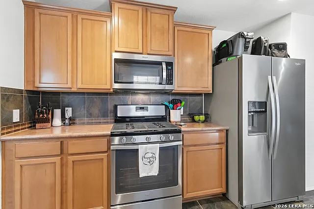 21514 Thunder Basin — Photo 13