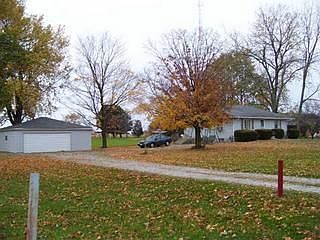 1st image of 1371 W Main St