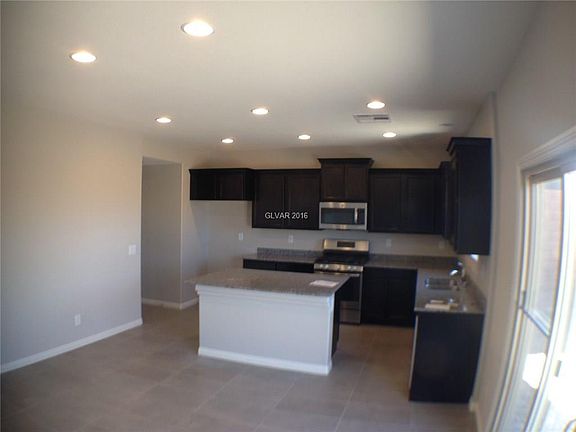 4th image of 9108 Sea Mink Ave
