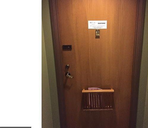 2nd image of 1425 W 28th St APT 120