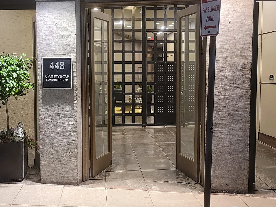 448 Julia St