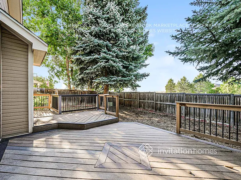 4511 N Blazingstar Trl — Photo 17