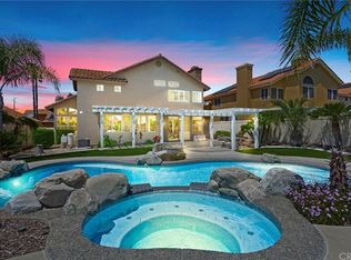 41728 Valor Dr, Murrieta, CA 92562