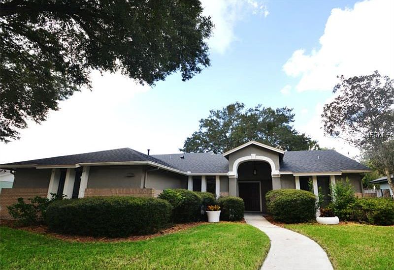 1st image of 3536 Jericho Dr