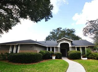 3536 Jericho Dr, Casselberry, FL 32707