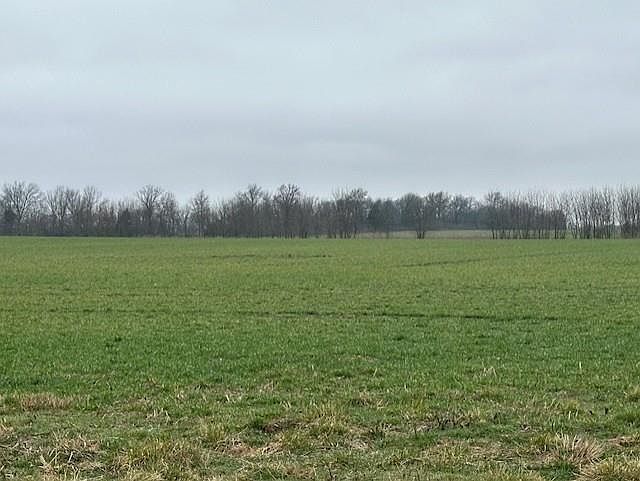 1st image of S 800th Rd