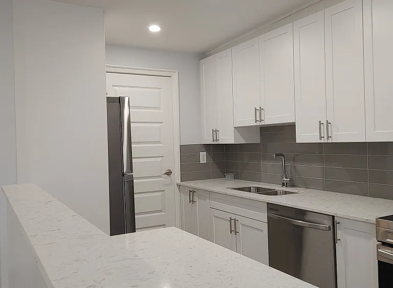 581 Strasburg Rd #306 — Photo 4
