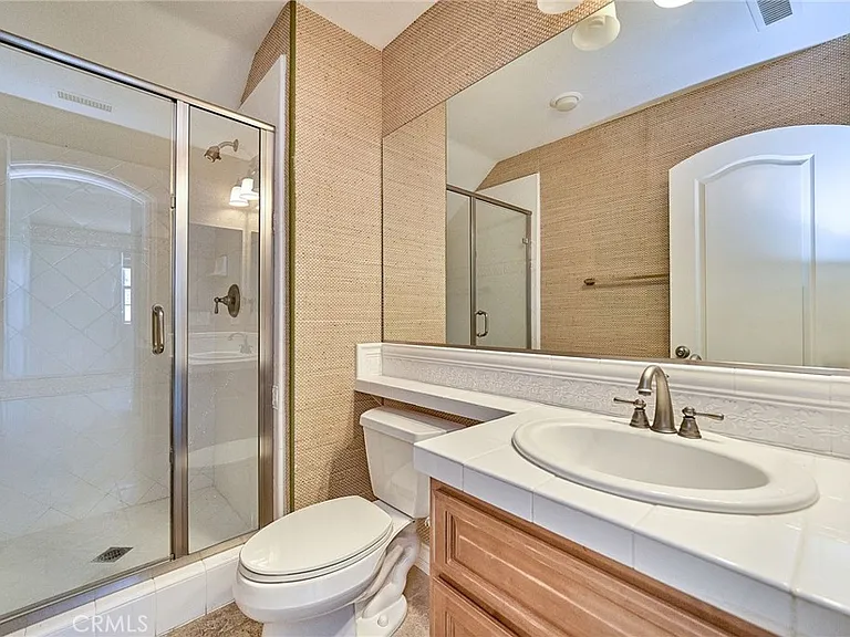 7870 Sanctuary — Photo 27