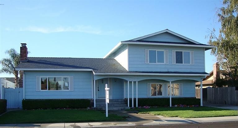1st image of 1438 Claremont Dr