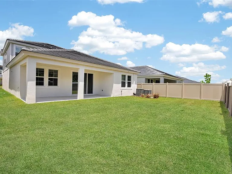 10009 Surrey Rose Dr — Photo 19