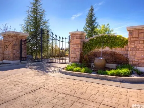 97 Talmont Cir, Roseville, CA 95678