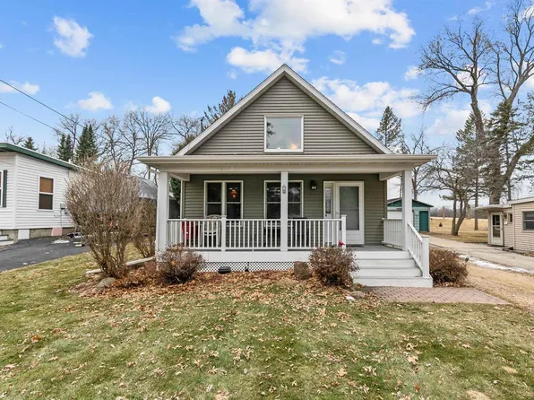 N4273 Lakeview Drive, Markesan, WI 53946