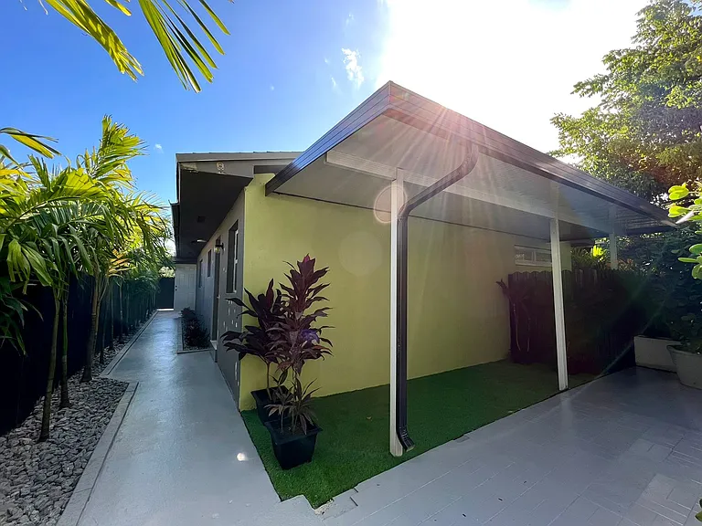 3511 SW 25th Ter — Photo 26