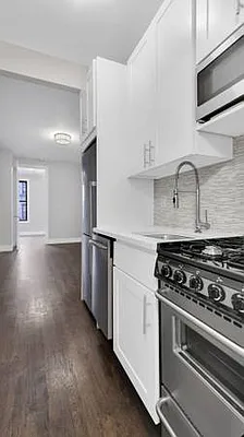 Rented by Owner | media 12