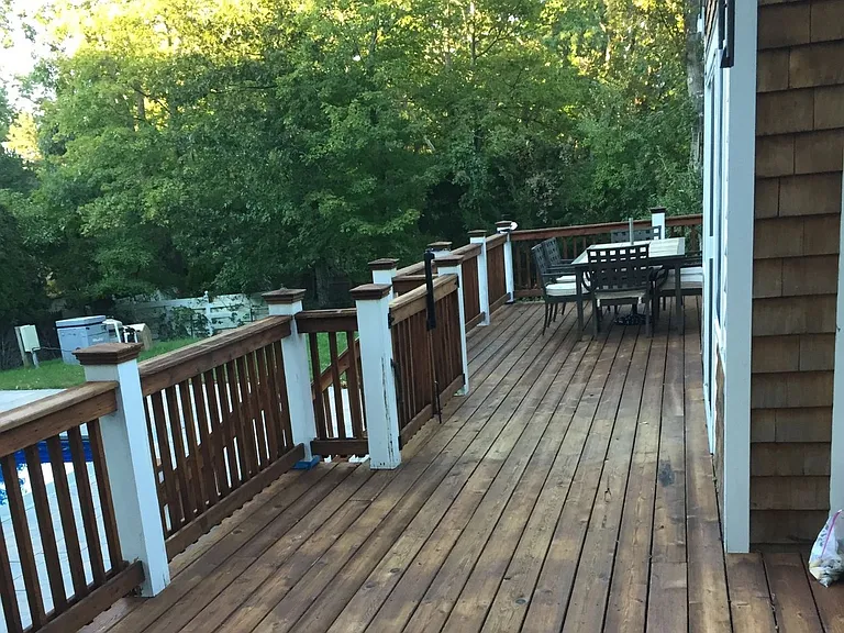 20 Bull Pasture Ln — Photo 11