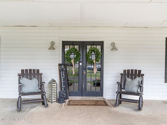 3rd image of 2138 Bethel Rd
