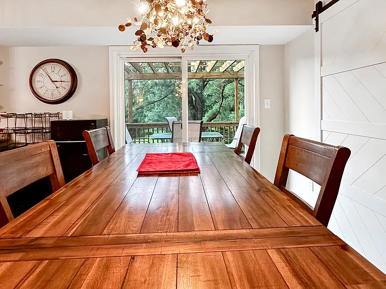 6636 Isle Of Skye Dr #2 — Photo 38