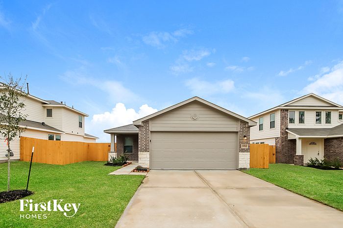 1st image of 25586 Roy Rogers Ct