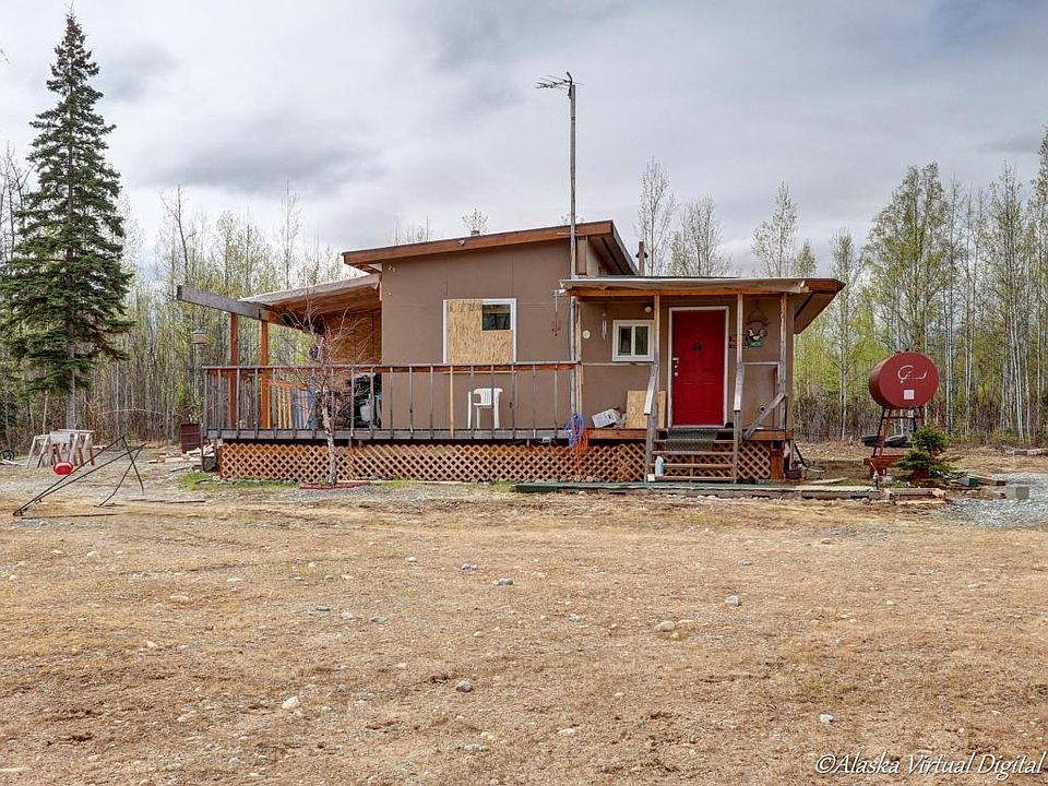 1st image of 13650 W Cherrywood Dr