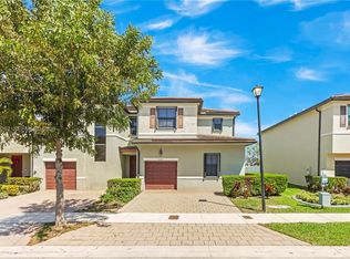 3375 W 100th Ter, Hialeah, FL 33018