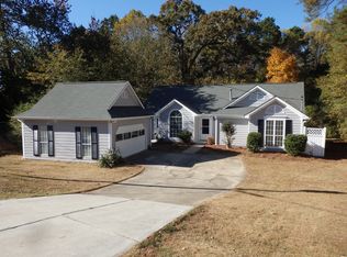 1842 Killarney Dr SW, Marietta, GA 30008