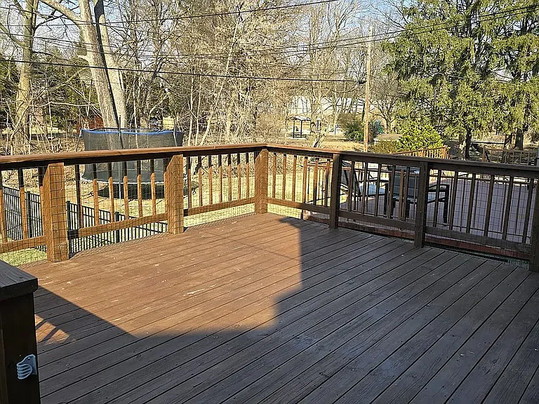 1021 Edgemoor Ct — Photo 16