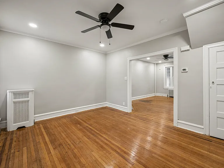 5625 Willows Ave — Photo 5