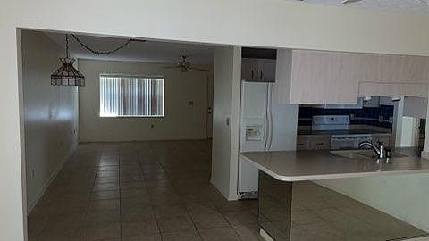 2nd image of 2533 Davis Cir
