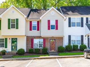 1628 Briarmont Ct, Raleigh, NC 27610