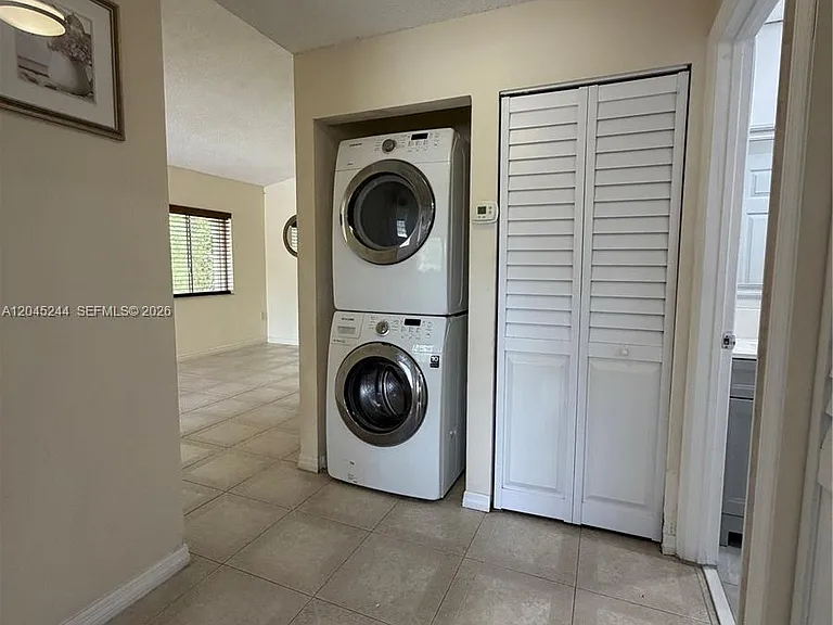13302 SW 152nd St #3008 — Photo 1