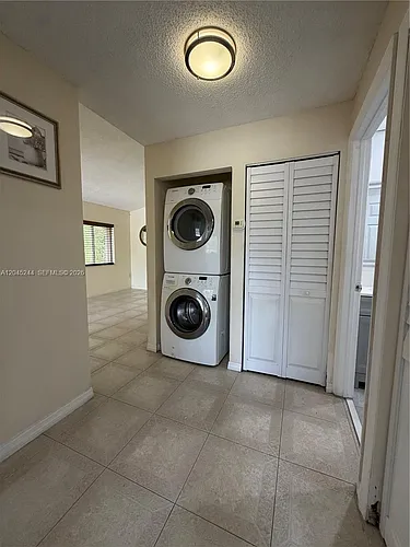 13302 SW 152nd St #3008 Photo 1